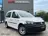 Volkswagen Caddy 1.4 TSI AUTOMAAT 2020 Benzine 2