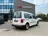 Volkswagen Caddy 1.4 TSI AUTOMAAT 2020 Benzine 3