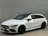 Mercedes-Benz CLA Shooting Brake 200 Premium Plus - AMG - Panorama - 2019 Benzine
