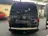 Volkswagen Caddy Combi trekhaak DSG 150pk stoelverwarming 2019 Diesel 5