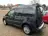 Volkswagen Caddy Combi trekhaak DSG 150pk stoelverwarming 2019 Diesel 9