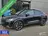 Audi Q3 Sportback 45 TFSI e Edition Panorama/Keyless/Sfeer 2022 Hybride Benzine