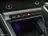 Audi Q3 Sportback 45 TFSI e Edition Panorama/Keyless/Sfeer 2022 Hybride Benzine 37