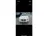 BMW 1 Serie 116i Business 2012 Benzine