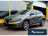 Alfa Romeo Tonale 1.5T Hybrid Edizione Speciale 2022 Hybride Benzine
