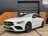 Mercedes-Benz CLA Shooting Brake 220 AMG Premium Plus Cruise Pano Bu 2019 Benzine