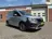 Renault Kangoo 1.5 Blue dCi Comfort navi airco cruise 2022 Diesel