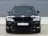 BMW X4 xDrive20i 2020 Benzine 3