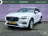 Volvo XC60 2.0 Recharge T8 AWD Inscription 2020 Hybride Benzine