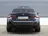 BMW 4 Serie Gran Coupé M440i xDrive 2023 Benzine 4
