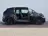 BMW i3 Dark Shadow Edition 120Ah 42 kWh 2021 Elektrisch