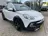 Opel ADAM 1.0 Turbo Rocks limited, 45.058 km, full options, 2015 Benzine