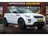 Land Rover Range Rover Evoque 2.2 SD4 4WD Prestige 2013 Diesel