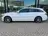 Mercedes-Benz C-Klasse Estate 180 AMG Sport Edition 2017 Benzine 17
