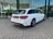 Mercedes-Benz C-Klasse Estate 180 AMG Sport Edition 2017 Benzine 2