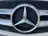 Mercedes-Benz C-Klasse Estate 180 AMG Sport Edition 2017 Benzine 4