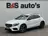 Mercedes-Benz GLA 180 AMG Trekhaak Camera+pdc Stoelverwarming Elektr 2019 Benzine