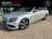 Mercedes-Benz E-Klasse Estate 200 2017 Benzine