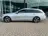 Mercedes-Benz E-Klasse Estate 200 2017 Benzine 11