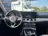 Mercedes-Benz E-Klasse Estate 200 2017 Benzine 15
