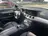 Mercedes-Benz E-Klasse Estate 200 2017 Benzine 3