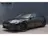Audi A6 Avant 55 TFSI e 367PK, Quattro, Competition, ACC, 2021 Hybride Benzine