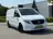 Mercedes-Benz Vito 114 CDI Lang | Airco | Navi | Cruise | Trekhaak | 2021 Diesel