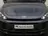 CUPRA Leon Sportstourer 1.5 TSIe-Hybrid 150kW/204PK DSG 2025 Hybride Benzine 32