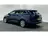 Renault Mégane Estate 1.3 TCe Limited CRUISE-NAVI 2020 Benzine 4