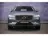 Volvo XC60 2.0 T8 Twin Engine AWD Inscription 2020 Hybride Benzine 10