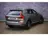 Volvo XC60 2.0 T8 Twin Engine AWD Inscription 2020 Hybride Benzine 17