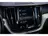 Volvo XC60 2.0 T8 Twin Engine AWD Inscription 2020 Hybride Benzine 19