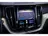 Volvo XC60 2.0 T8 Twin Engine AWD Inscription 2020 Hybride Benzine 21