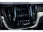 Volvo XC60 2.0 T8 Twin Engine AWD Inscription 2020 Hybride Benzine 22