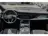 Audi Q7 55 TFSI e quattro S-Line PANORAMADAK TREKHAAK HEAD 2022 Hybride Benzine 4