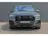 Audi Q7 55 TFSI e quattro S-Line PANORAMADAK TREKHAAK HEAD 2022 Hybride Benzine 9