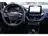 Ford Fiesta 1.0 Hybrid Titanium 2022 Hybride Benzine 22