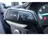 Ford Fiesta 1.0 Hybrid Titanium 2022 Hybride Benzine 33