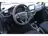 Ford Fiesta 1.0 Hybrid Titanium 2022 Hybride Benzine 4