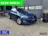 Volkswagen Polo 1.0 TSI Comfortline Adap. cruise control/ AppleCar 2021 Benzine