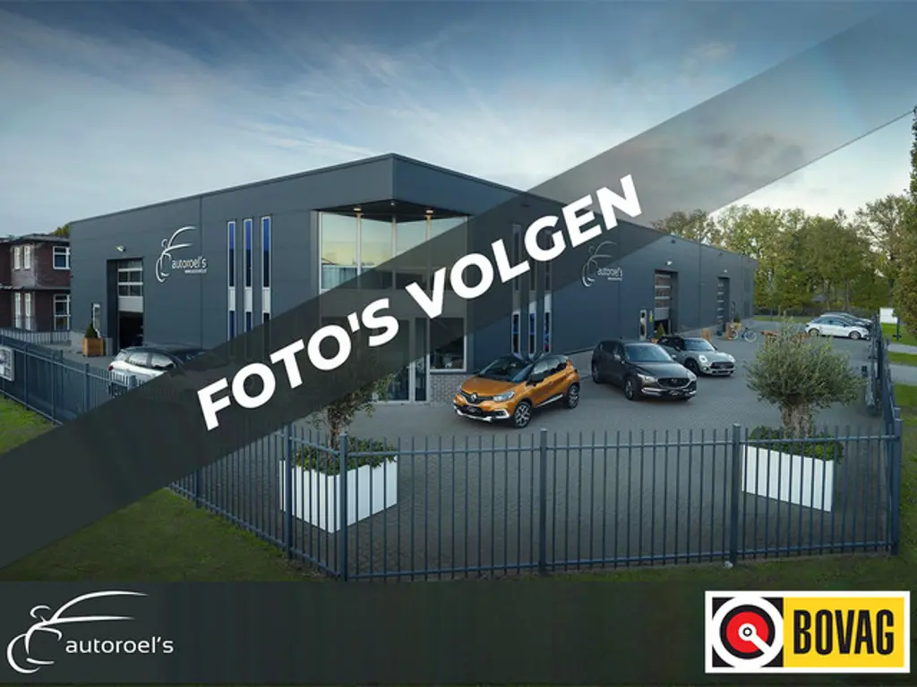 Opel Corsa 2