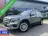 Mercedes-Benz GLB 200 Ledverlichting, stoelverwarming, half leder/st 2021 Benzine 1