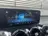 Mercedes-Benz GLB 200 Ledverlichting, stoelverwarming, half leder/st 2021 Benzine 21
