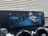 Mercedes-Benz GLB 200 Ledverlichting, stoelverwarming, half leder/st 2021 Benzine 24