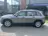 Mercedes-Benz GLB 200 Ledverlichting, stoelverwarming, half leder/st 2021 Benzine
