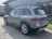Mercedes-Benz GLB 200 Ledverlichting, stoelverwarming, half leder/st 2021 Benzine 4