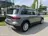 Mercedes-Benz GLB 200 Ledverlichting, stoelverwarming, half leder/st 2021 Benzine 6