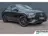 Mercedes-Benz GLE Coupé AMG 53 Hybrid 4MATIC+ PANO TREKHAAK CARBON 2024 Hybride Benzine 2