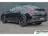 Mercedes-Benz GLE Coupé AMG 53 Hybrid 4MATIC+ PANO TREKHAAK CARBON 2024 Hybride Benzine 3