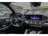 Mercedes-Benz GLE Coupé AMG 53 Hybrid 4MATIC+ PANO TREKHAAK CARBON 2024 Hybride Benzine 45